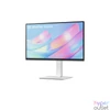 Kép 4/6 - LG 27" 27US550 IPS LED monitor