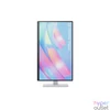 Kép 5/6 - LG 27" 27US550 IPS LED monitor