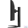 Kép 4/8 - LG 34" 34WR55QK-B LED monitor