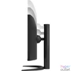 Kép 5/8 - LG 34" 34WR55QK-B LED monitor