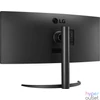Kép 6/8 - LG 34" 34WR55QK-B LED monitor