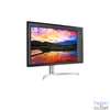 Kép 4/6 - LG 31,5" 32UN650K-W IPS LED monitor