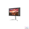 Kép 2/6 - LG 27" 27UP850K-W IPS LED monitor