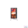 Kép 6/6 - LG 27" 27UP850K-W IPS LED monitor