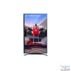 Kép 5/5 - LG 31,5" 32UR550K-B monitor