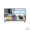 Kép 1/10 - LG 32" 32LT340C LED (üzleti funkcióval) tv