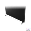 Kép 10/10 - LG 32" 32LT340C LED (üzleti funkcióval) tv