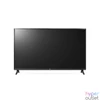 Kép 3/10 - LG 32" 32LT340C LED (üzleti funkcióval) tv