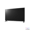 Kép 4/10 - LG 32" 32LT340C LED (üzleti funkcióval) tv