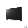 Kép 5/10 - LG 32" 32LT340C LED (üzleti funkcióval) tv