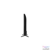 Kép 5/10 - LG 32" 32LT340C LED (üzleti funkcióval) tv