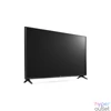 Kép 6/10 - LG 32" 32LT340C LED (üzleti funkcióval) tv
