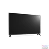 Kép 7/10 - LG 32" 32LT340C LED (üzleti funkcióval) tv