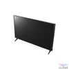 Kép 9/10 - LG 32" 32LT340C LED (üzleti funkcióval) tv