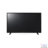 Kép 2/7 - LG 32" 32LQ63006LA LED Smart tv