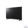 Kép 3/7 - LG 32" 32LQ63006LA LED Smart tv