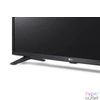 Kép 5/7 - LG 32" 32LQ63006LA LED Smart tv