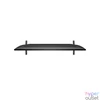 Kép 6/7 - LG 32" 32LQ63006LA LED Smart tv