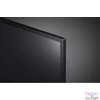 Kép 7/7 - LG 32" 32LQ63006LA LED Smart tv
