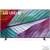 Kép 1/11 - LG 65" 65UR78003LK LED Smart tv