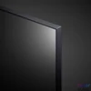 Kép 4/11 - LG 65" 65UR78003LK LED Smart tv