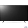 Kép 6/11 - LG 65" 65UR78003LK LED Smart tv