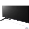 Kép 8/11 - LG 65" 65UR78003LK LED Smart tv