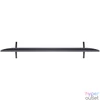 Kép 9/11 - LG 65" 65UR78003LK LED Smart tv