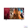 Kép 1/5 - LG 65" 65UN640S LED Smart tv
