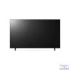 Kép 2/5 - LG 65" 65UN640S LED Smart tv
