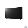 Kép 3/5 - LG 65" 65UN640S LED Smart tv