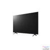 Kép 4/5 - LG 65" 65UN640S LED Smart tv