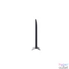 Kép 5/5 - LG 65" 65UN640S LED Smart tv