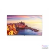 Kép 1/9 - LG 43" 43UM662H0LC LED Smart (üzleti funkcióval) tv