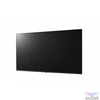 Kép 3/9 - LG 43" 43UM662H0LC LED Smart (üzleti funkcióval) tv