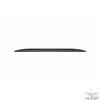 Kép 6/9 - LG 43" 43UM662H0LC LED Smart (üzleti funkcióval) tv