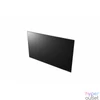 Kép 7/9 - LG 43" 43UM662H0LC LED Smart (üzleti funkcióval) tv