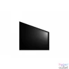 Kép 8/9 - LG 43" 43UM662H0LC LED Smart (üzleti funkcióval) tv