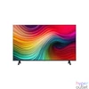 Kép 2/5 - LG 65" 65NANO81T3A LED Smart tv
