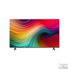 Kép 2/4 - LG 65" 65NANO82T3B LED Smart tv