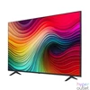 Kép 3/4 - LG 65" 65NANO82T3B LED Smart tv