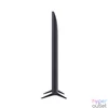 Kép 4/4 - LG 65" 65NANO82T3B LED Smart tv