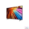 Kép 2/4 - LG 65" 65UT80003LA LED Smart tv