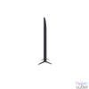 Kép 3/4 - LG 65" 65UT80003LA LED Smart tv