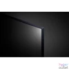 Kép 4/4 - LG 65" 65UT80003LA LED Smart tv