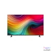 Kép 2/4 - LG 50" 50NANO82T3B LED Smart tv