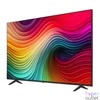 Kép 3/4 - LG 50" 50NANO82T3B LED Smart tv