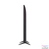 Kép 4/4 - LG 50" 50NANO82T3B LED Smart tv