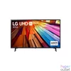 Kép 1/5 - LG 55" 55UT80003LA LED Smart tv