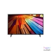 Kép 2/5 - LG 55" 55UT80003LA LED Smart tv
